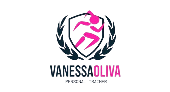 Processo de consultoria